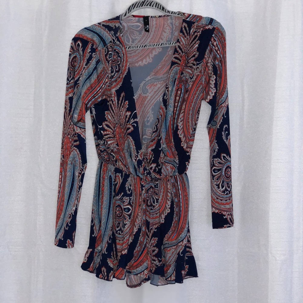 Romper